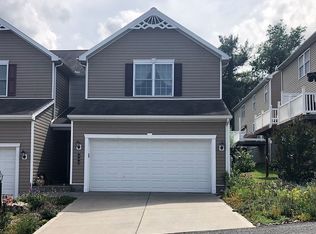 404 Cimarron Pl, Morgantown, WV 26508