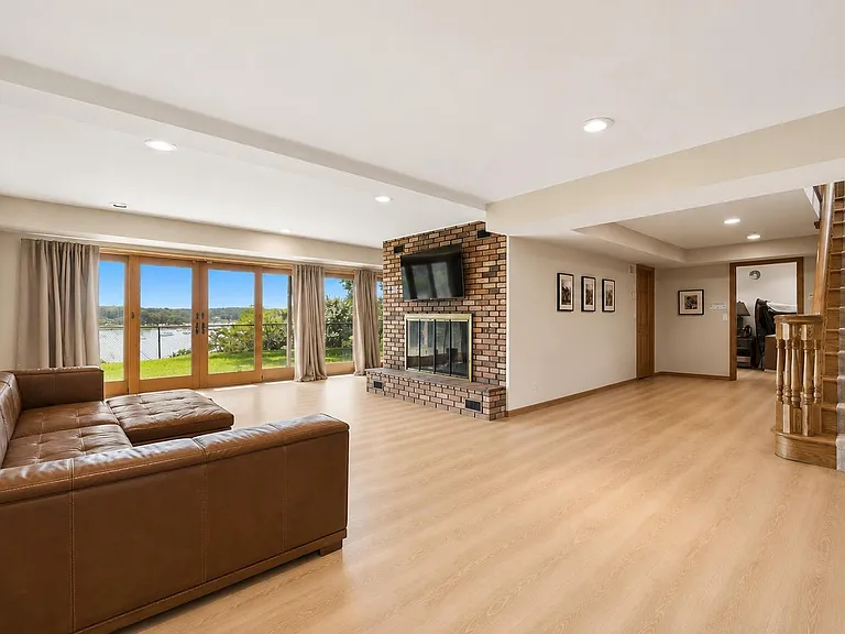 9 Kanes Ln — Photo 11