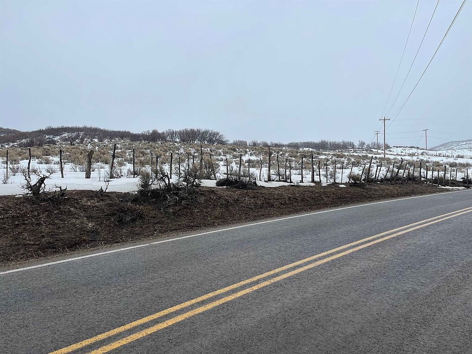 1st image of Tbd E Highway 330