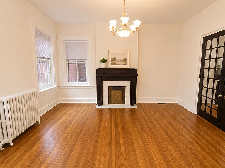 2706 E Grace St #1 — Photo 6
