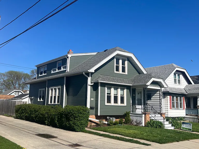 2257 S 72nd St — Photo 1