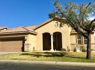 41126 Langley Ct, Indio, CA 92203