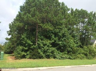7725 Bonaventure Dr, Wilmington, NC 28411