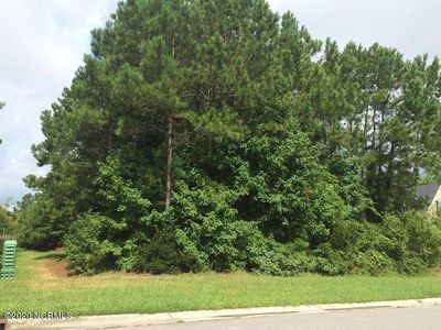 7725 Bonaventure Drive, Wilmington, NC, 28411