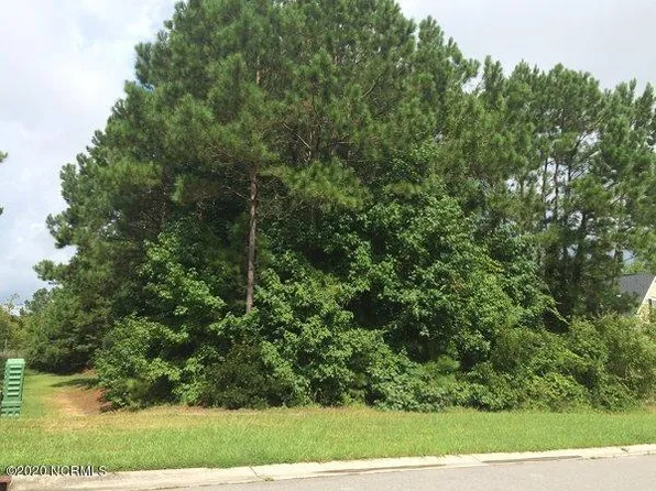 7725 Bonaventure Drive, Wilmington, NC 28411