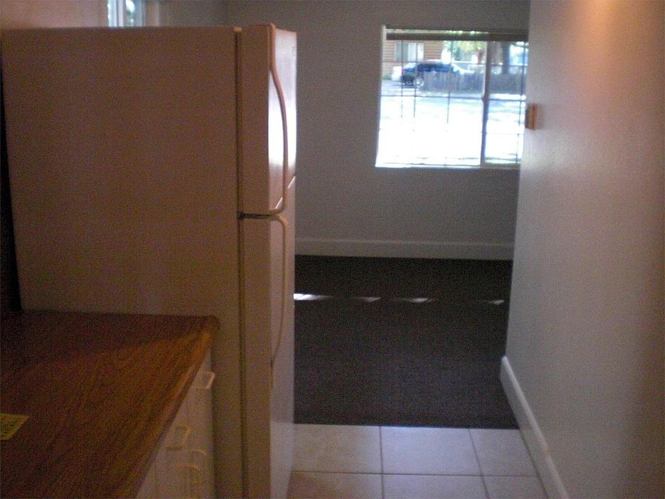2nd image of 1024.5 Mechoopda Ave