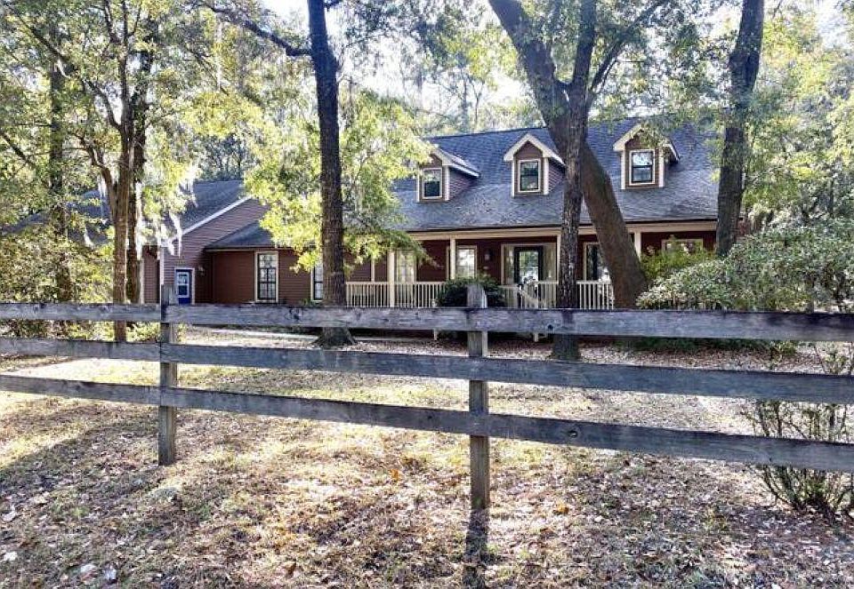 1st image of 4429 Francis Younge Way