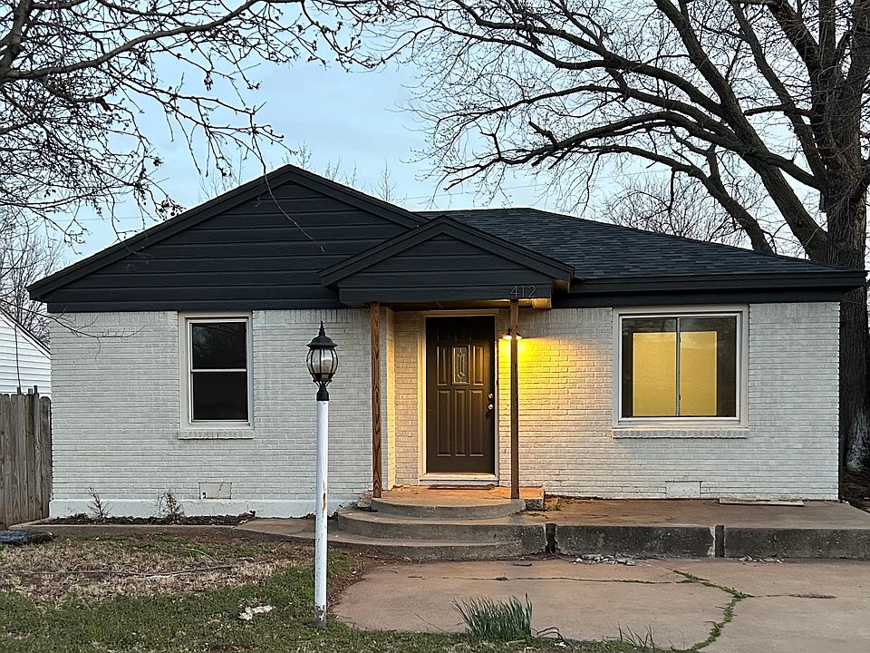 1st image of 412 Eisenhower Blvd
