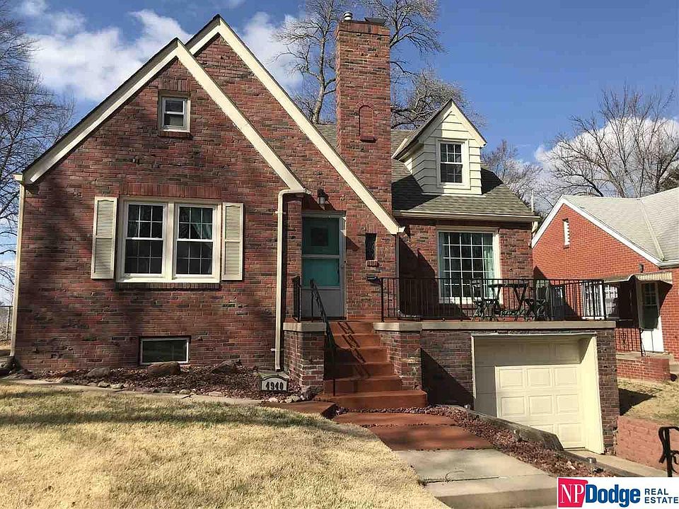 1st image of 4940 Pinkney St