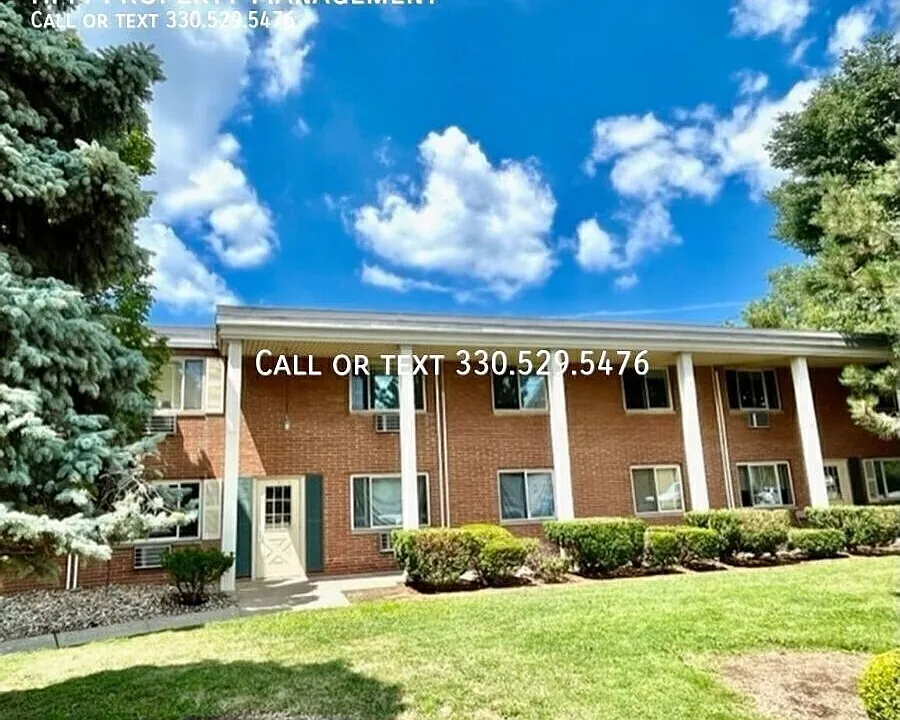 20604 Lorain Rd #C17