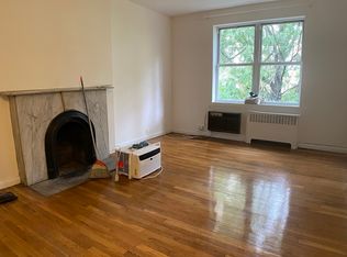 213 E 31st St APT 3D, New York, NY