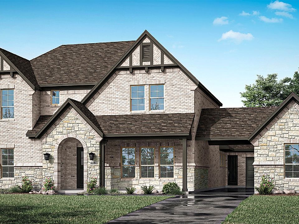 1st image of 1551 Prescott Dr