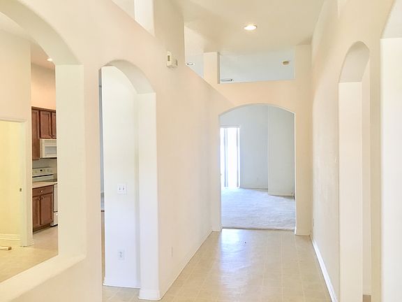 3rd image of 11608 Jordans Landing Ct