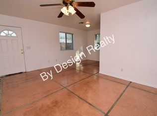3046 N Park Ave #2, Tucson, AZ 85719