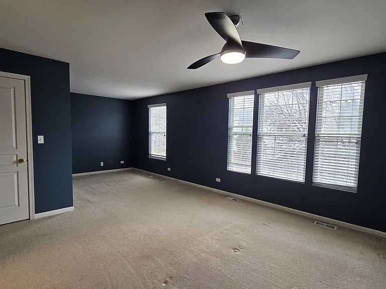 2444 Emily Ln #2444 — Photo 9