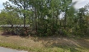 1st image of 6182 N Buckland Dr