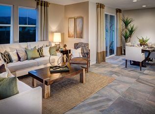 2036 Berryessa Rd, San Jose, CA 95133