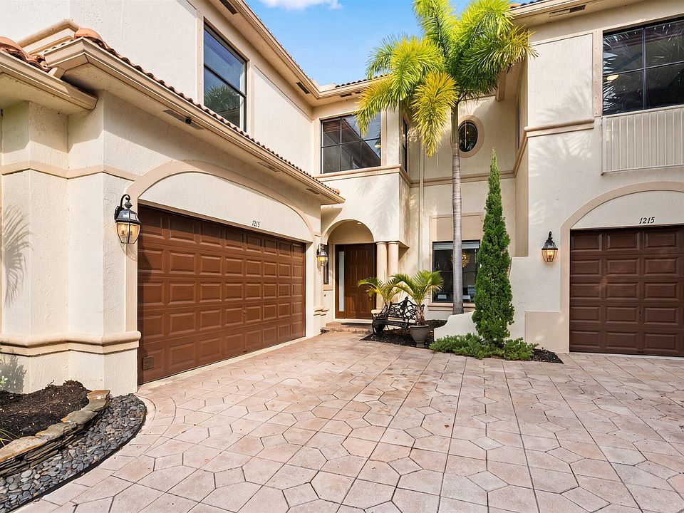 1st image of 1215 Creekside Drive