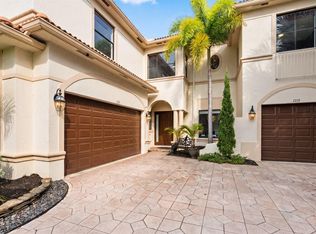 1215 Creekside Drive, Wellington, FL 33414