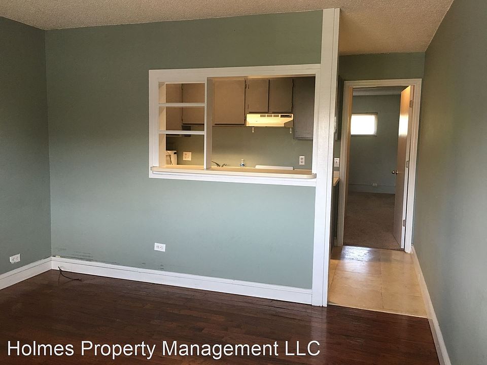 1st image of 510 14th St APT 506