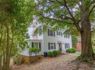 118 Edgewood Ave NE, Concord, NC 28025