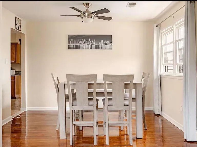 65 Central Ave #2 — Photo 9