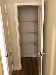 Rented by Gazal International Brokerage Group