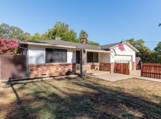 6939 5th St, Rio Linda, CA 95673