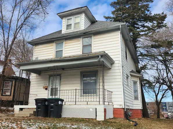 3014 Franklin St, Omaha, NE 68111