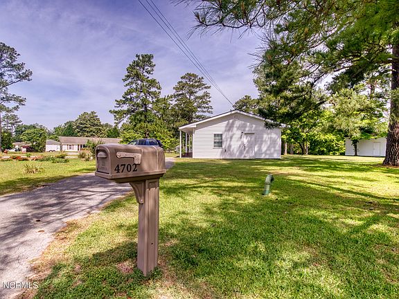 5th image of 4702 Edgewood Drive