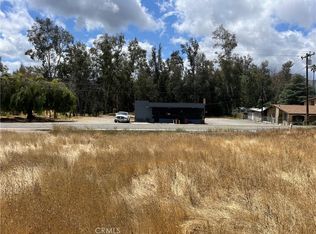0 Lakeshore Dr #12, Lake Elsinore, CA 92530