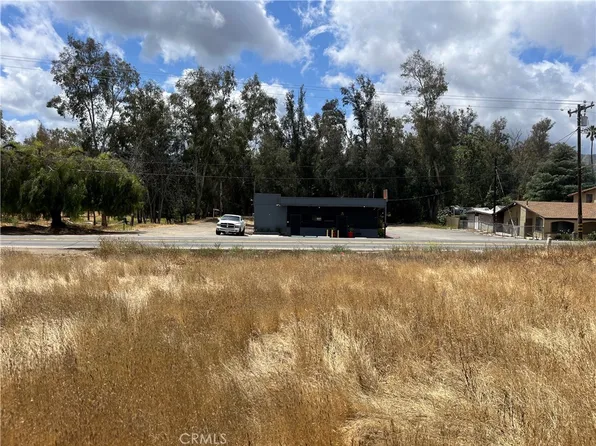 0 Lakeshore Dr #12, Lake Elsinore, CA 92530