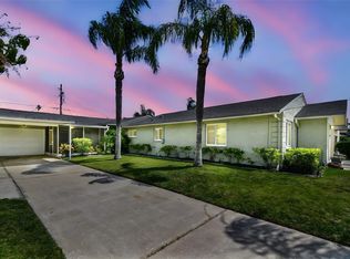 3158 Downing St, Clearwater, FL 33759