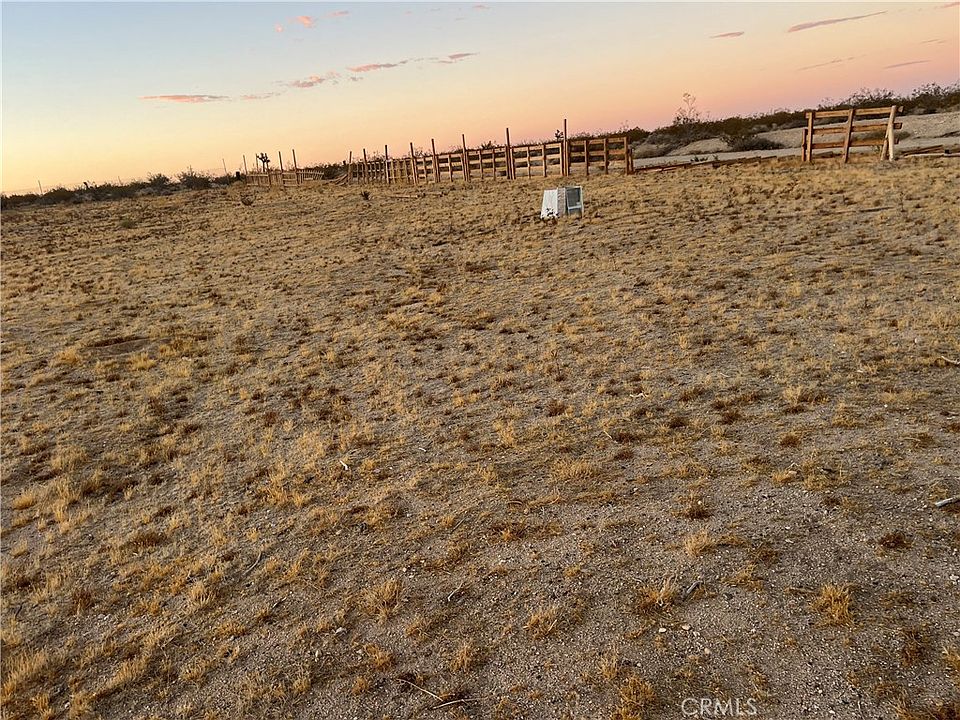 1st image of 0 Sunny Vis Lot 49