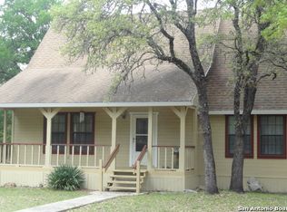162 Siebeneicher Rd, Boerne, TX 78006