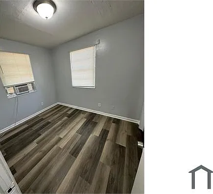 1625 W 26th St #4 — Photo 34
