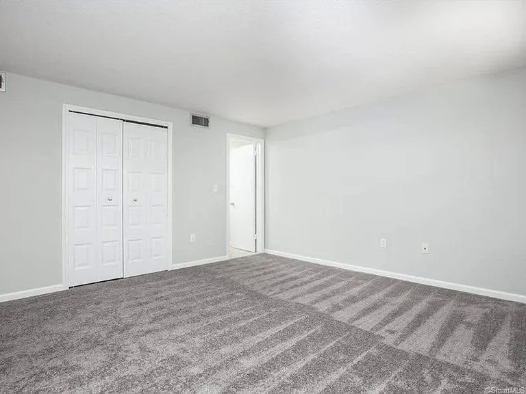 4 Loveland Hill Rd #H2 — Photo 9