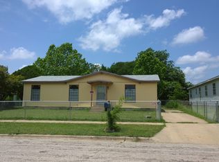 3103 Jason Cv, Killeen, TX 76549