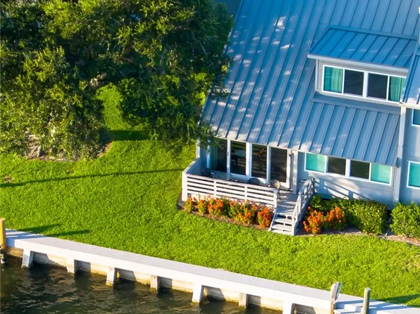 201 Spyglass Ln #201, Vero Beach, FL 32963