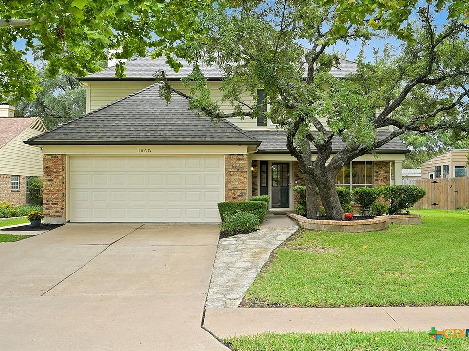 1st image of 16619 Spotted Eagle Dr