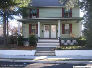 75 Division St, Keyport, NJ 07735