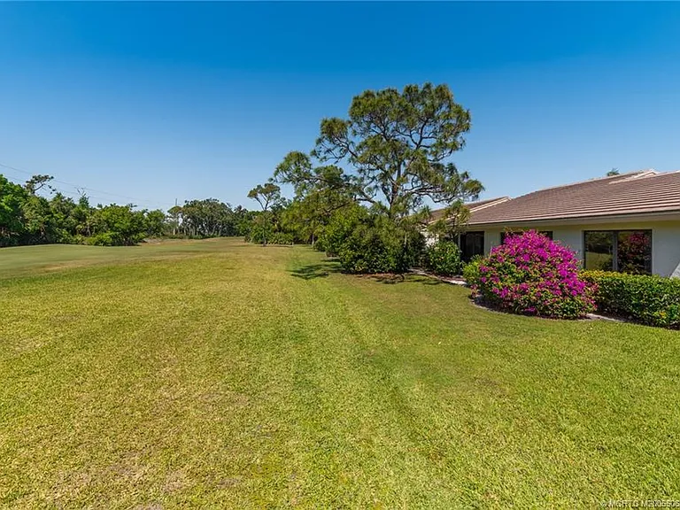 2621 SW Egret Pond Cir — Photo 22