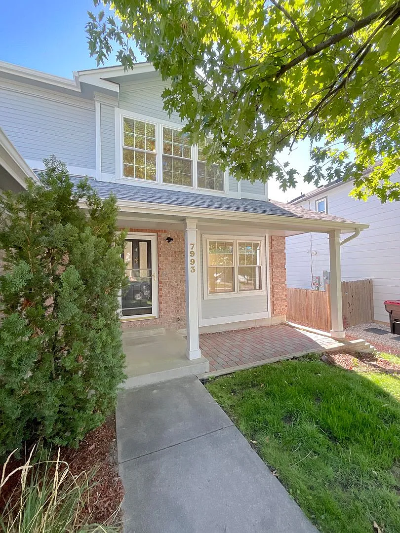 4 Bedroom Home Available Near Research Pkwy & N Powers Blvd! — Photo 3