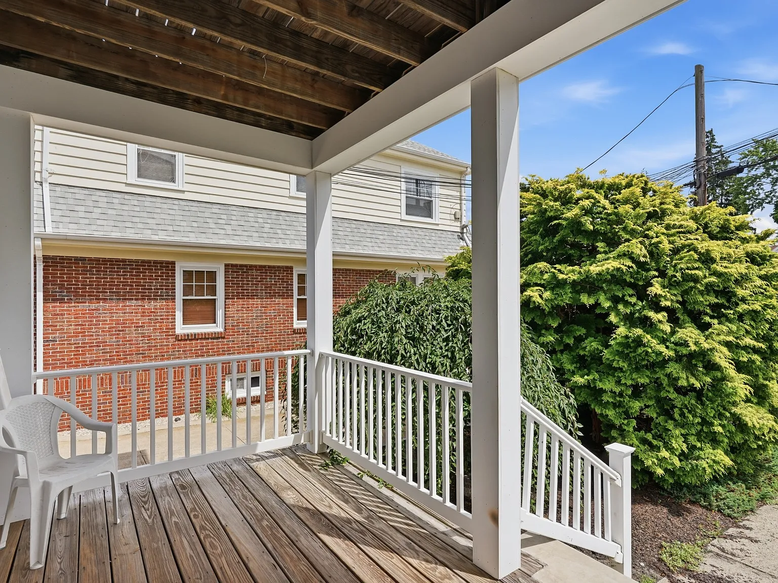 3 bed, $3,100 — Photo 3