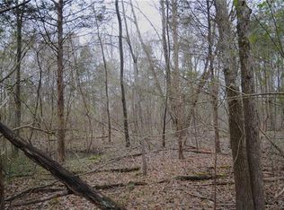 471 Falcon Dr, Concord, NC 28025