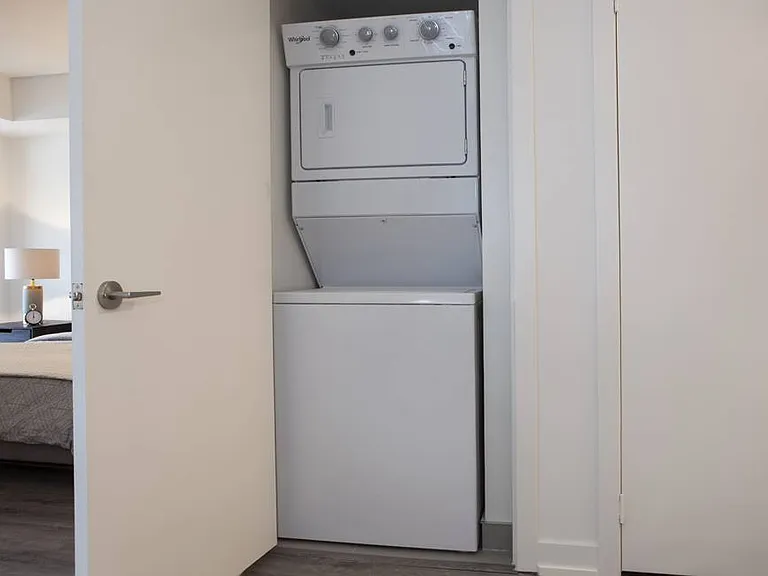 1225 York Mills Rd — Photo 22