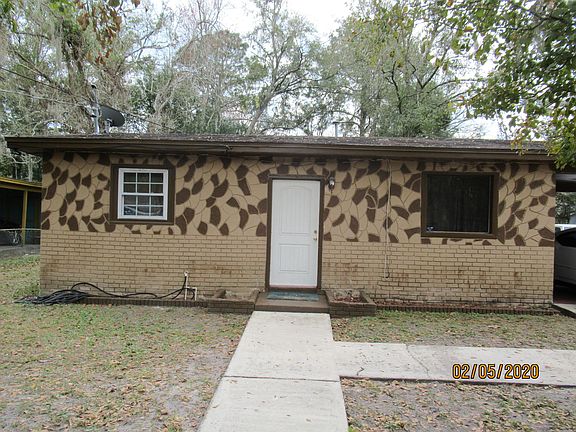 2nd image of 4642 Portsmouth Ave