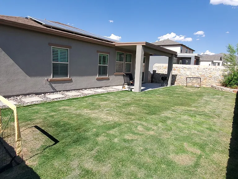 7420 Eagle Vista Dr — Photo 21