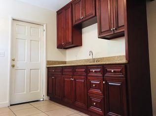 2520 W Alhambra Rd APT C, Alhambra, CA 91801