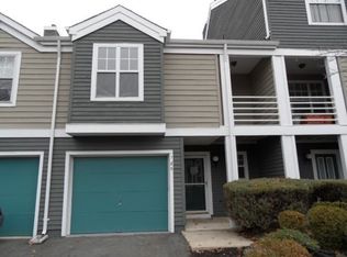 189 Crestview Rd, Bridgewater, NJ 08807